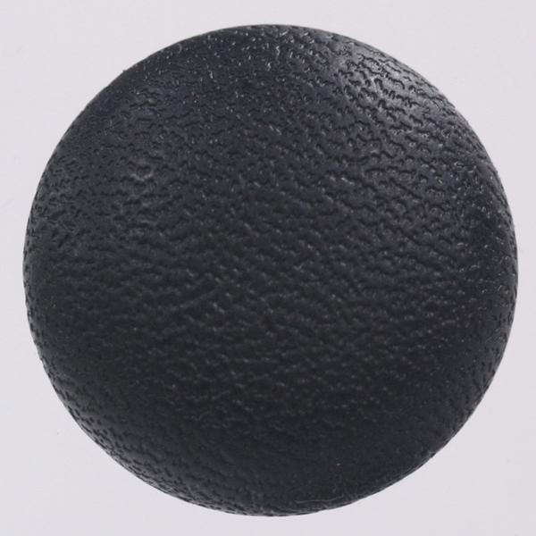 {^ vvX`bN{^ 21mm 20mm p  1 U[^b`   {^ | ʔ