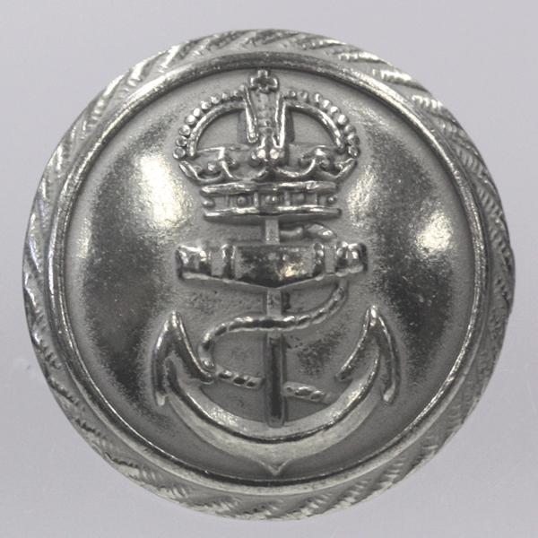 {^ ^{^ {^ t CJ 15mm 1 t LXg Vo[  Vc uEX WPbg X[c