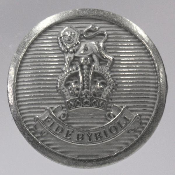 {^ ^{^ {^ t 15mm 1 t LXg zCgs[^[  Vc uEX WPbg X[c