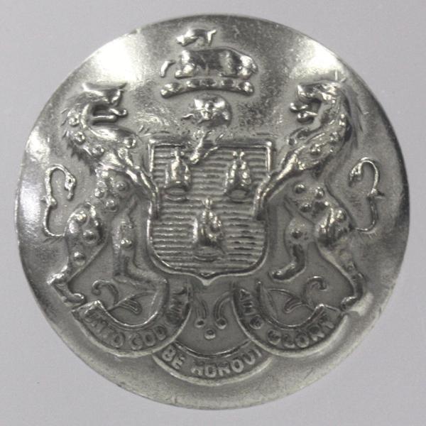 {^ ^{^ {^ t 21mm 20mm p 1 t LXg zCgs[^[  20mmp X[c WPbg  ݌Ɍ