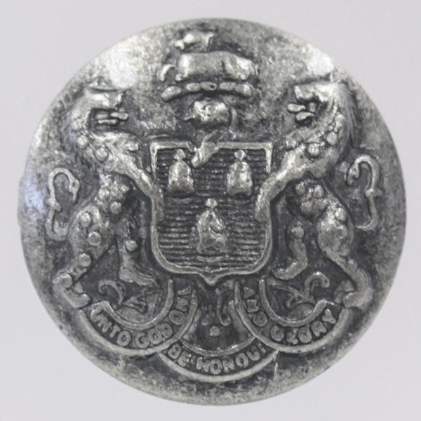 {^ ^{^ {^ t 21mm 20mm p 1 t LXg Tes[^[  20mmp X[c WPbg  ݌Ɍ