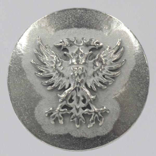 {^ ^{^ {^ t 15mm 1 t LXg zCgs[^[  Vc uEX WPbg X[c