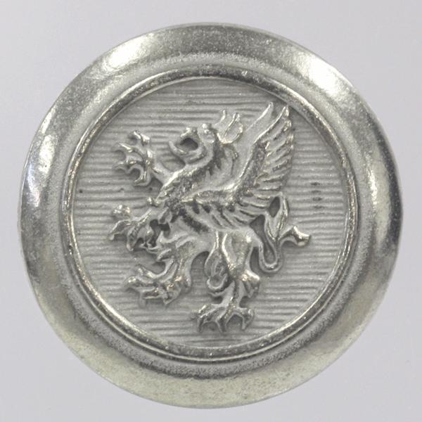 {^ ^{^ {^ t 21mm 20mm p 1 t LXg zCgs[^[  20mmp X[c WPbg