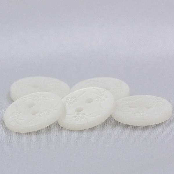 {^ vX`bN{^ 01  13mm 1 L  Vc uEX J[fBK  {^ | ʔ