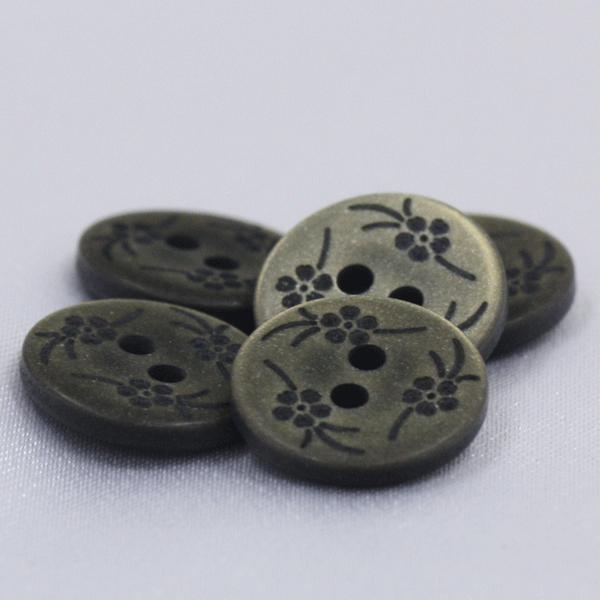 {^ vX`bN{^ 38 Όn 11.5mm 1 L  Vc uEX J[fBK  {^ | ʔ