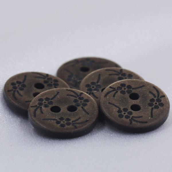 {^ vX`bN{^ 47 n 13mm 1 L  Vc uEX J[fBK  {^ | ʔ