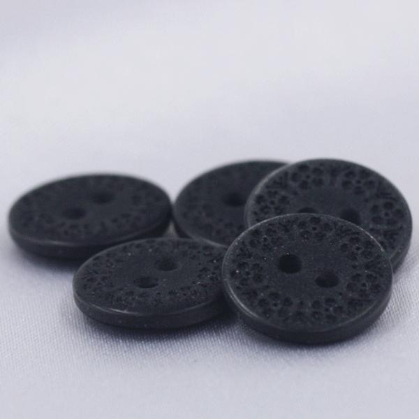 {^ vX`bN{^ 09  11.5mm 1 L  Vc uEX J[fBK  {^ | ʔ