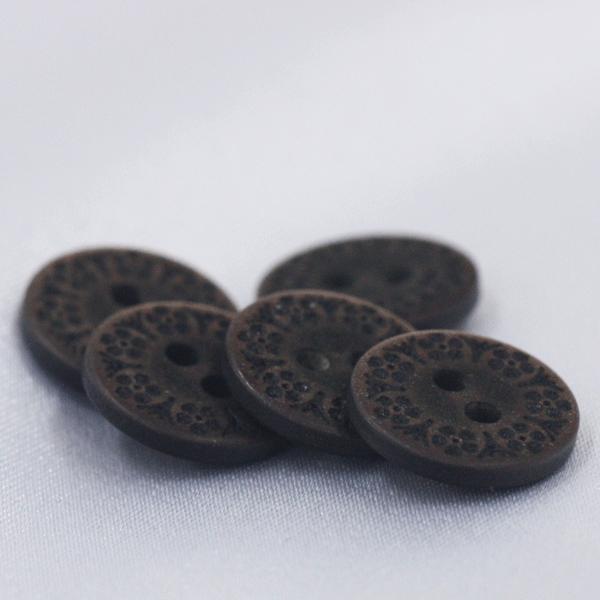 {^ vX`bN{^ 47 n 13mm 1 L  Vc uEX J[fBK  {^ | ʔ