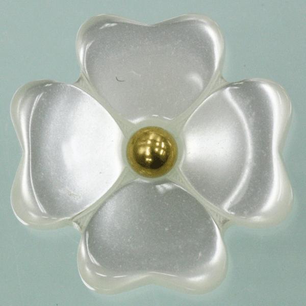 {^ | ʔ RVS6834 G01 11.5mm 1 / 낢ȕ̌`ǂ`[t{^