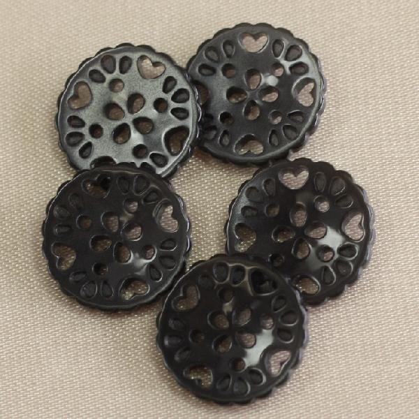 {^ vX`bN{^   20mm 1  ͗l {^ | ʔ