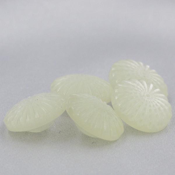 {^ vX`bN{^ 13mm 1 t gl  zCg  Vc uEX J[fBK  | ʔ {