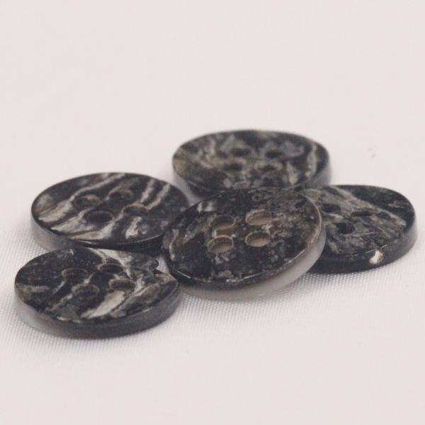 {^ L{^ gp L 10mm 1 t VRf VF{^ Vc uEX J[fBK  | ʔ