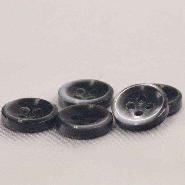 {^ L{^ L 13mm 1 t VRf VF{^ Vc uEX J[fBK  | ʔ