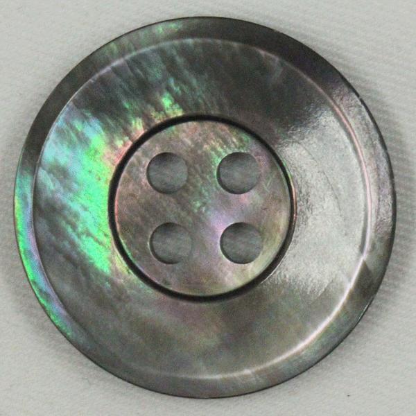 {^ L{^ L 10mm 1 t VRf VF{^  Vc uEX J[fBK  | ʔ