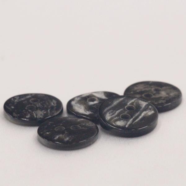 {^ L{^ gp L 18mm 1 t VRf VF{^ Vc uEX J[fBK  | ʔ