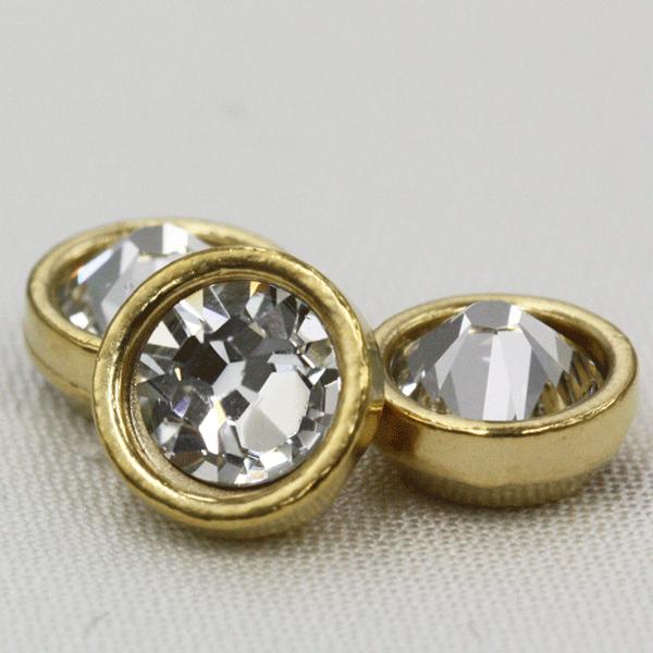 {^ rW[{^ CXg[  p[S[h NX^ 9mm 1 {^ | ʔ