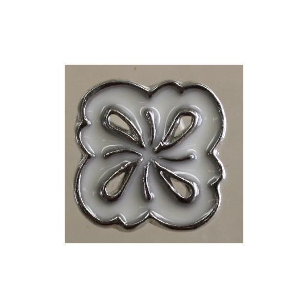 {^ | ʔ SBC4211-N 11.5mm 1 / 낢ȕ̌`ǂ`[t{^