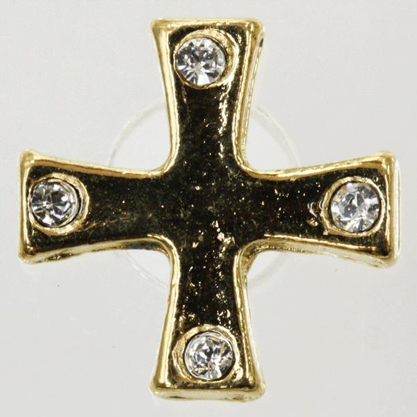 {^ | ʔ SBC4215 G 15mm 1 / 낢ȕ̌`ǂ`[t{^