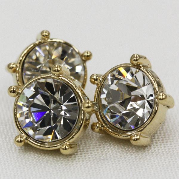 {^ rW[{^ CXg[  S[h NX^ 10mm 1 {^ | ʔ