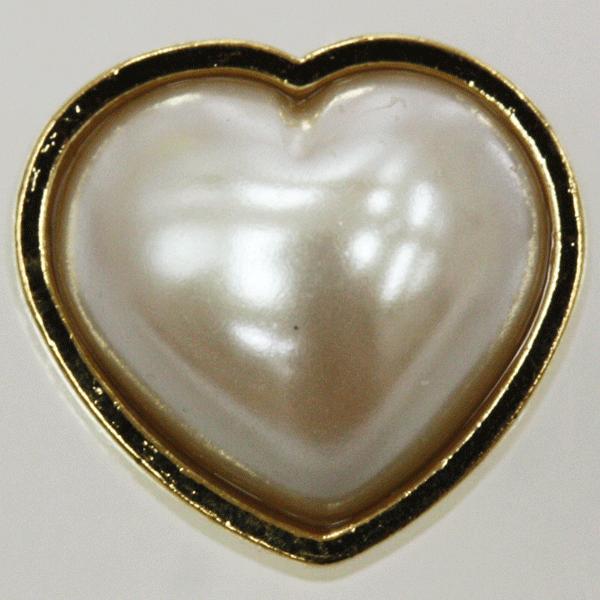 {^ | ʔ SBC4240 G 10mm 1 / 낢ȕ̌`ǂ`[t{^