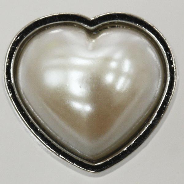 �{�^�� ��| �ʔ� SBC4240 N 10mm 1�� / ���낢��ȕ��̌`�������ǂ������`�[�t�{�^��