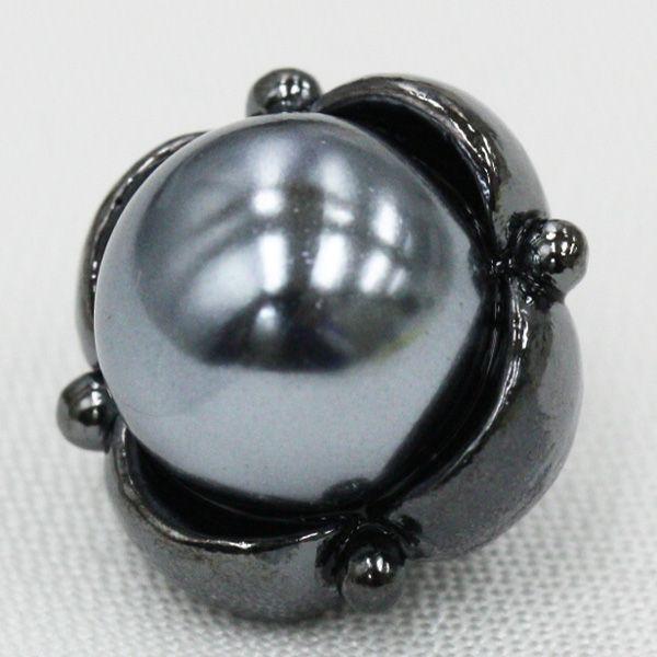 {^ p[ vX`bNX^ Rr{^  ubNjbP 9m 1 {^ p[ {^ | ʔ