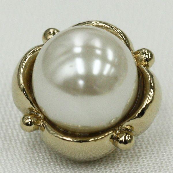 {^ p[ vX`bNX^ Rr{^  S[h 12m 1 {^ p[ {^ | ʔ