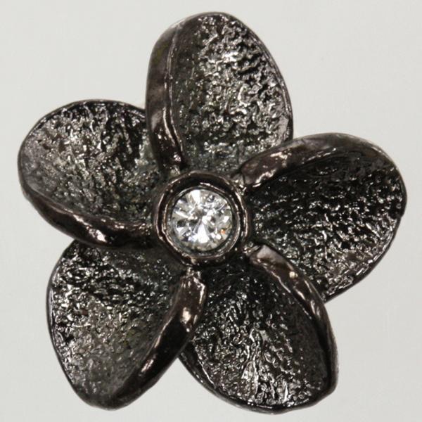 �{�^�� ��| �ʔ� SBC4242 BN 10mm 1�� / ���낢��ȕ��̌`�������ǂ������`�[�t�{�^��