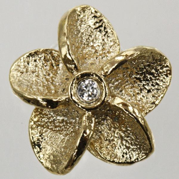 {^ | ʔ SBC4242 G 10mm 1 / 낢ȕ̌`ǂ`[t{^