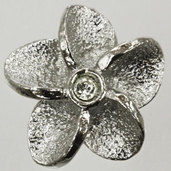 �{�^�� ��| �ʔ� SBC4242 N 10mm 1�� / ���낢��ȕ��̌`�������ǂ������`�[�t�{�^��