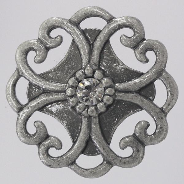 {^ ^{^ {^ t 18mm 1 t CXg[ LXg [hVo[  Vc uEX WPbg X[c