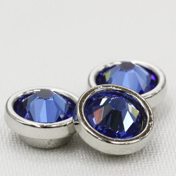 {^ rW[{^ CXg[  jbP  9mm 1 {^ | ʔ