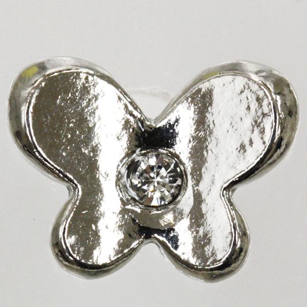 {^ | ʔ SBC4254 N 13mm 1 / 낢ȕ̌`ǂ`[t{^