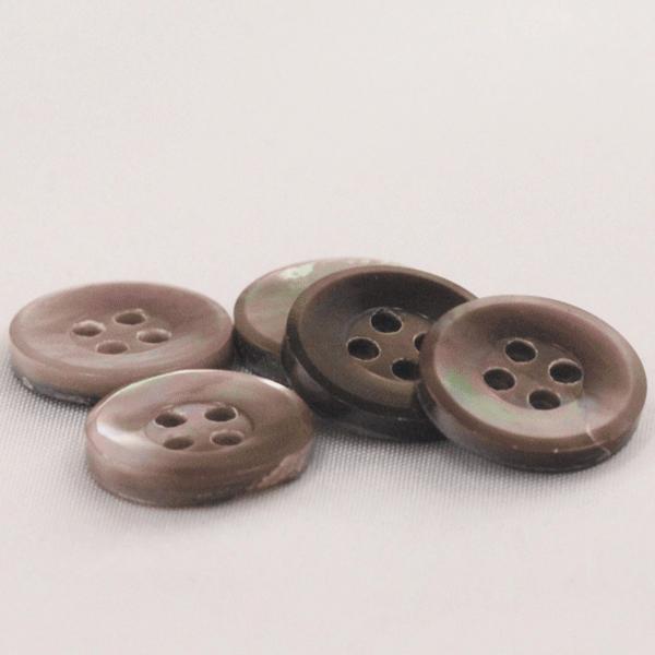 {^ L{^ L 20mm 1 t VRf VF{^ X[c WPbg | ʔ