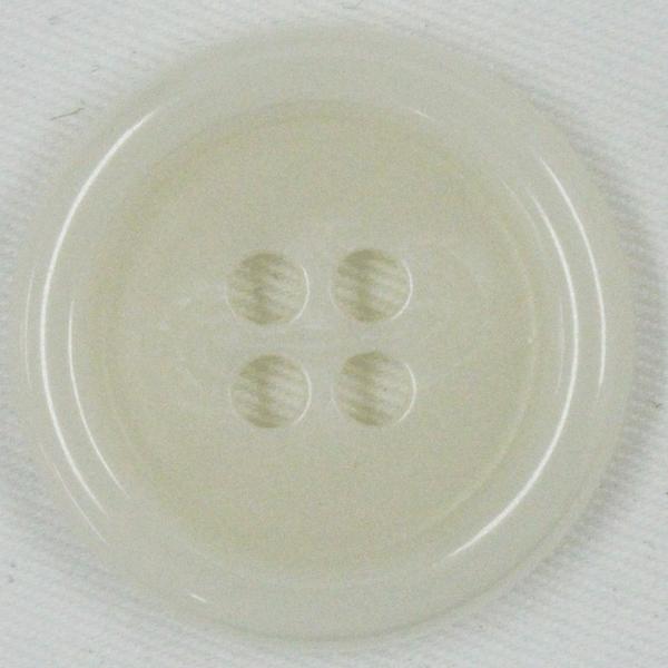 {^  vX`bN{^ n 25mm  1 WPbg R[g {^ | ʔ