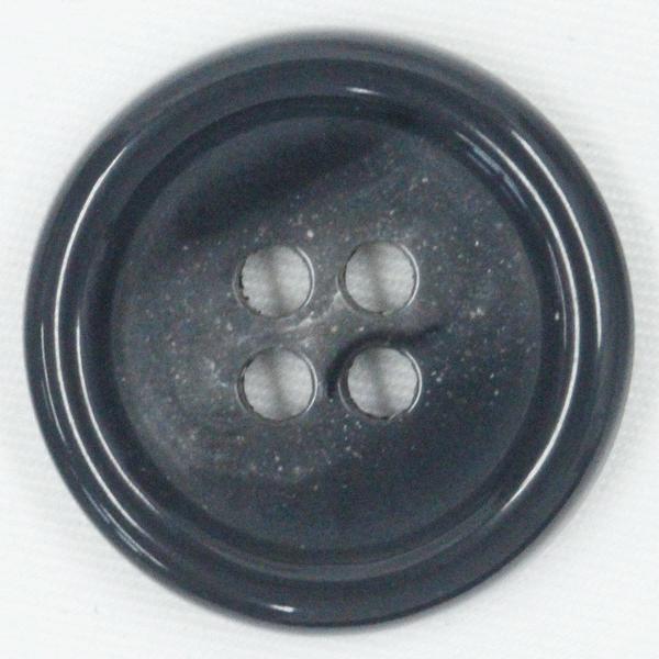 {^  vX`bN O[n 29mm  1 WPbg R[g {^ | ʔ