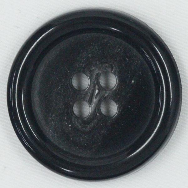 {^  vX`bN O[n 29mm  1 WPbg R[g {^ | ʔ