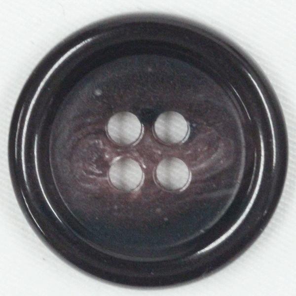 手芸用ボタン 赤 - 手芸用ボタンの人気商品・通販・価格比較 - 価格.com 手芸用ボタン 赤 - 手芸用ボタンの人気商品・通販・価格比較 - 価格.com