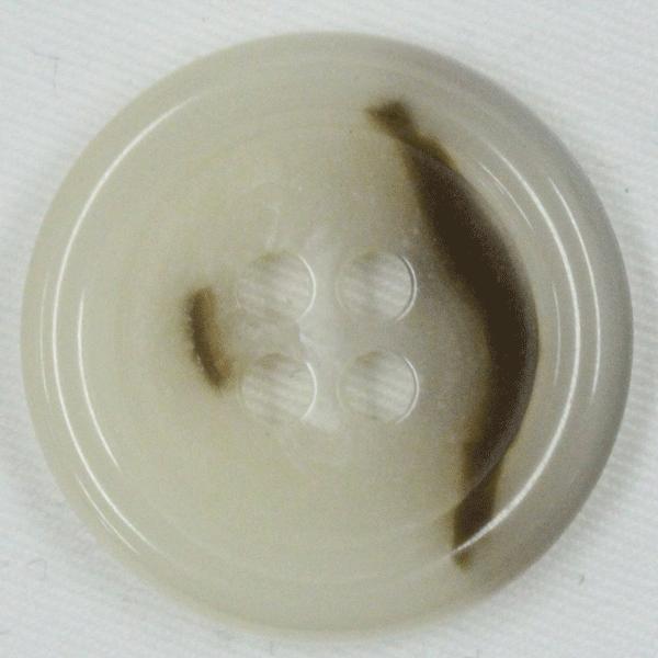 {^  vX`bN n 23mm  1 WPbg R[g {^ | ʔ