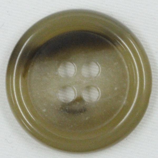 {^  vX`bN n 23mm  1 WPbg R[g {^ | ʔ