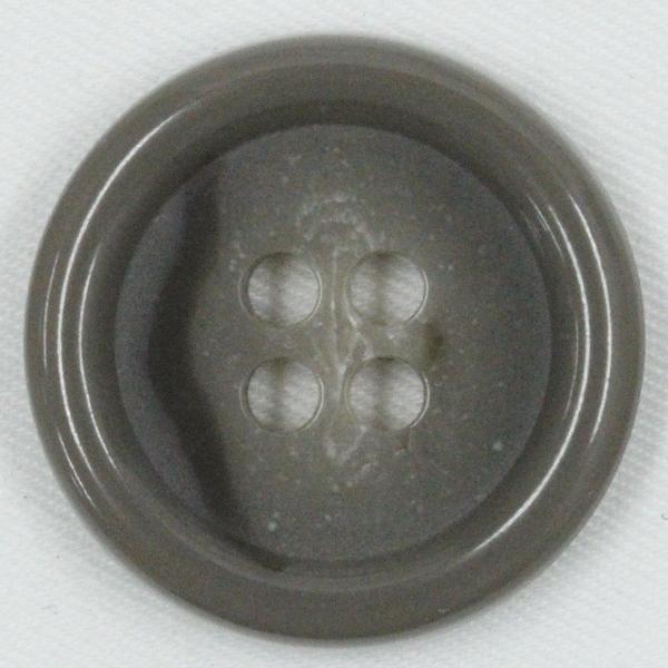 {^  vX`bN n 25mm  1 WPbg R[g {^ | ʔ