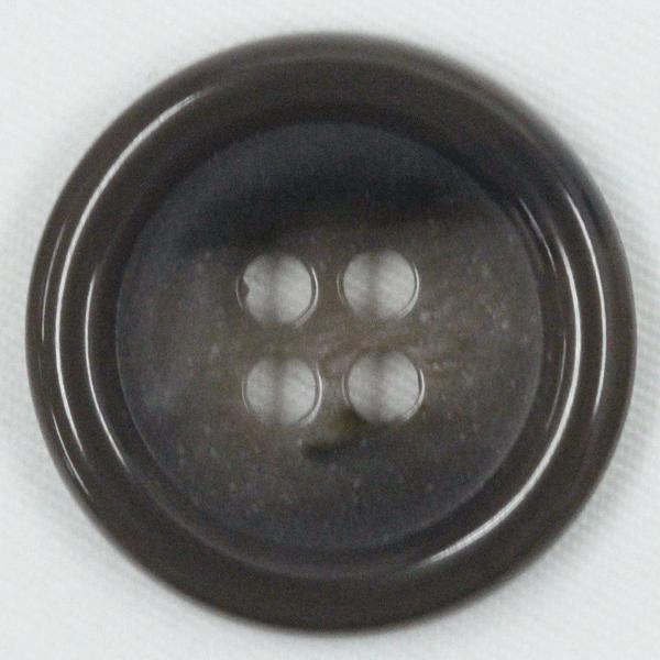 {^  vX`bN n 25mm  1 WPbg R[g {^ | ʔ