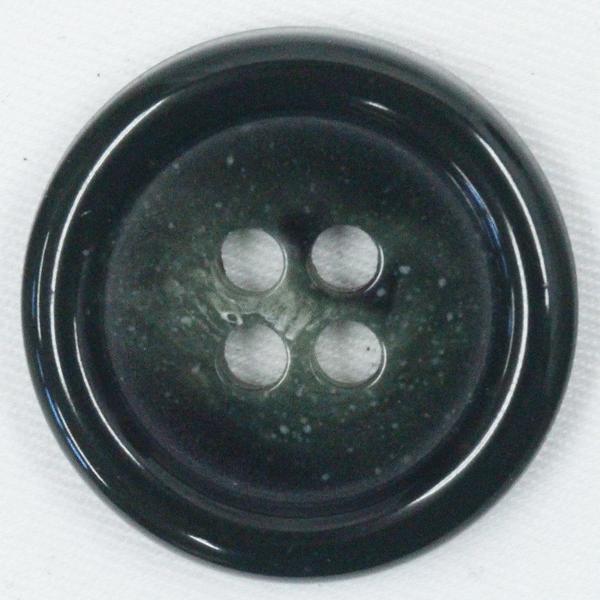 水牛調・プラスチック (緑系) 29mm SCOTCH60-66 1個入 (ジャケット・コート向)ボタン 手芸 通販 :SCOTCH60-66-29:assure アシュレ - 通販 - Yahoo!ショッピング 水牛調・プラスチック (緑系) 29mm SCOTCH60-66 1個入 (ジャケット・コート向)ボタン 手芸 通販 :SCOTCH60-66-29:assure アシュレ - 通販 - Yahoo!ショッピング