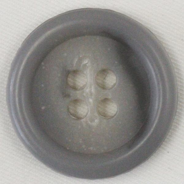 {^  vX`bN{^ c O[n 23mm 1 WPbg R[g {^ | ʔ