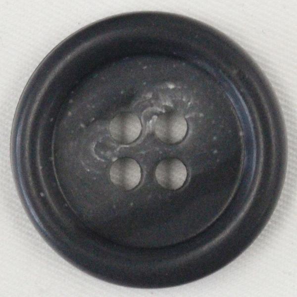 {^  vX`bN{^ c O[n 23mm 1 WPbg R[g {^ | ʔ