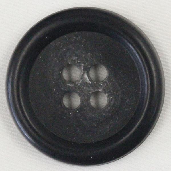 {^  vX`bN{^ c O[n 25mm 1 WPbg R[g {^ | ʔ