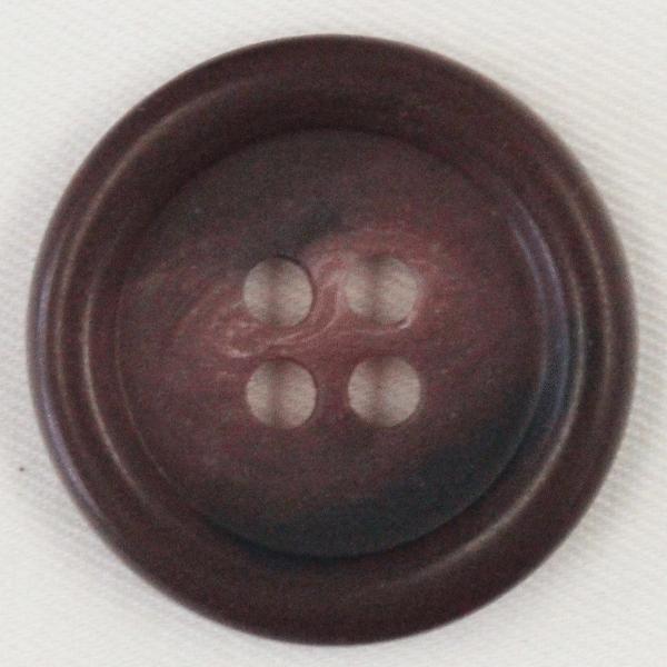 {^  vX`bN{^ c  GWn 25mm 1 WPbg R[g {^ | ʔ