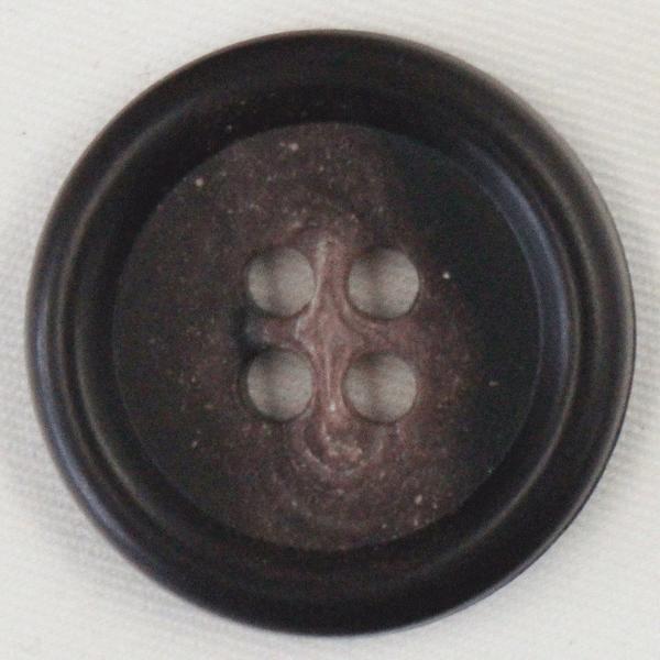 {^  vX`bN{^ c  GWn 25mm 1 WPbg R[g {^ | ʔ