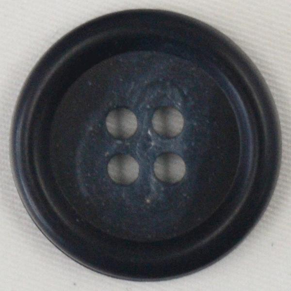 {^  vX`bN{^ c n 20mm 1 X[c WPbg {^ | ʔ