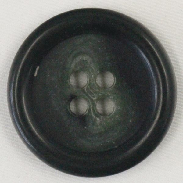 水牛調・プラスチックボタン (ツヤ消し・緑系) 25mm SCOTCH601-66 1個入 (ジャケット・コート向)ボタン 手芸 通販 :SCOTCH601-66-25:assure アシュレ - 通販 - Yahoo!ショッピング 水牛調・プラスチックボタン (ツヤ消し・緑系) 25mm SCOTCH601-66 1個入 (ジャケット・コート向)ボタン 手芸 通販 :SCOTCH601-66-25:assure アシュレ - 通販 - Yahoo!ショッピング